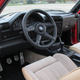 Illustration for article titled At $12,000, Could This Rehabilitated 1991 BMW 318is Restore Your Faith?